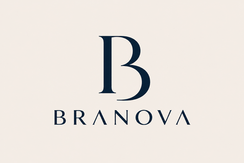 Branova
